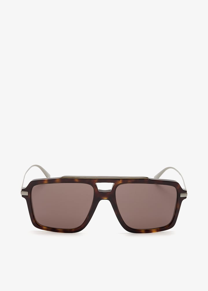 vg4477vp2739v000_1.jpg?ts=20250322035018