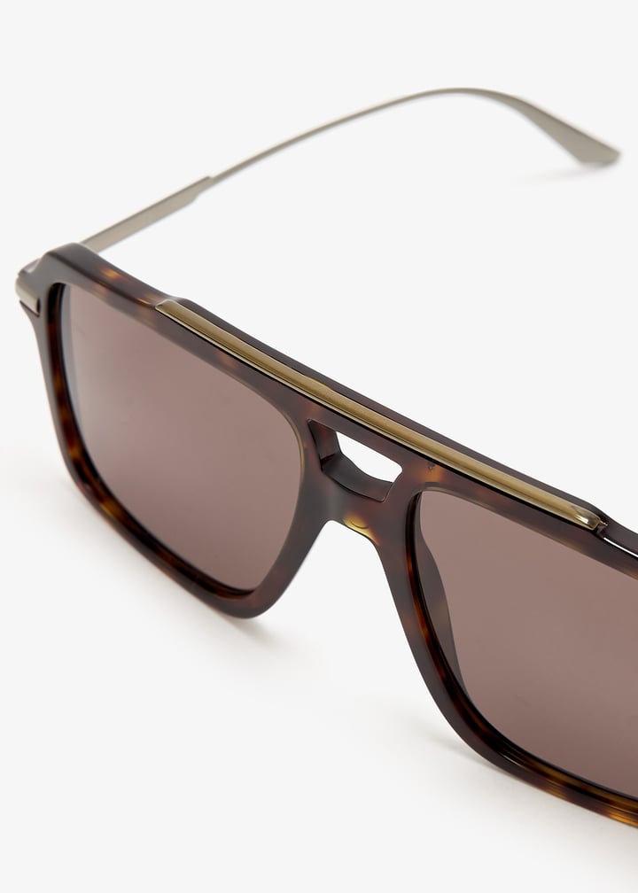 vg4477vp2739v000_3.jpg?ts=20250322035019