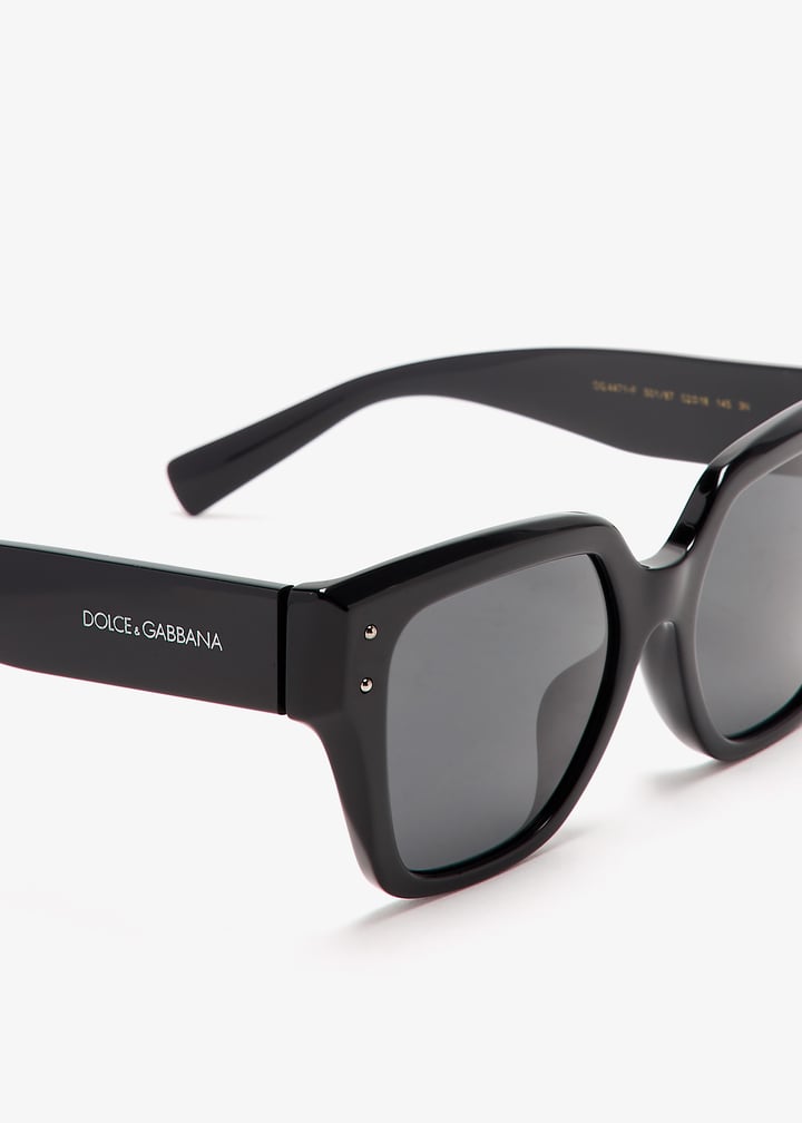 vg447avp1879v000_2.jpg?ts=20241126034035