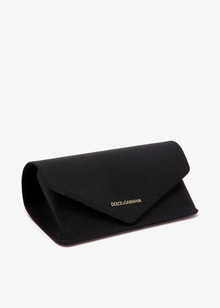 vg447avp1879v000_4.jpg?ts=20241126034035