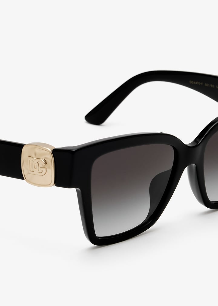 vg447avp18g9v000_3.jpg?ts=20241125111629