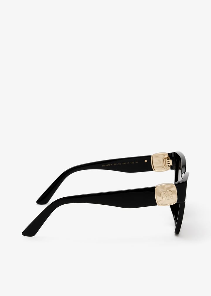 vg447avp18g9v000_4.jpg?ts=20241125111629