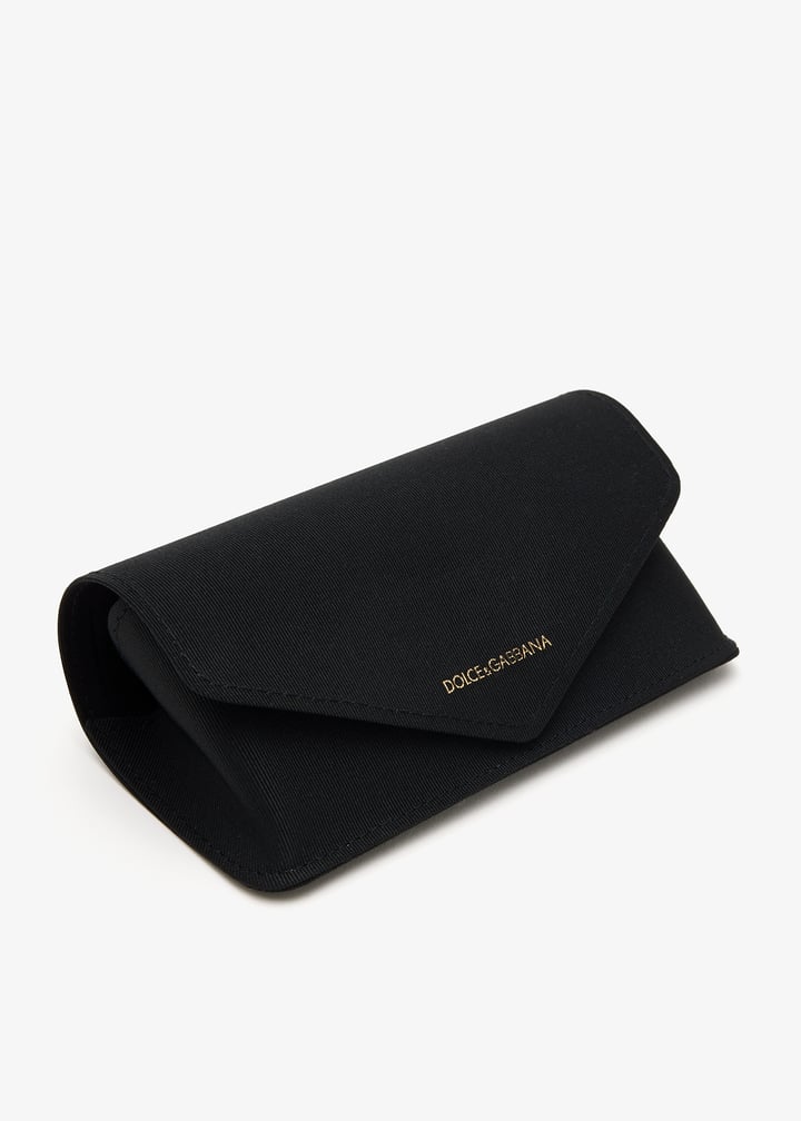 vg447avp18g9v000_5.jpg?ts=20241125111629