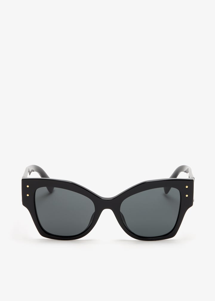 vg447cvp1879v000_1.jpg?ts=20250329030533