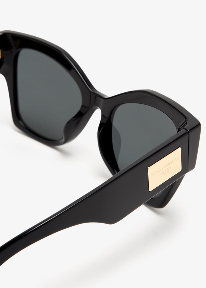 vg447cvp1879v000_3.jpg?ts=20250329030533