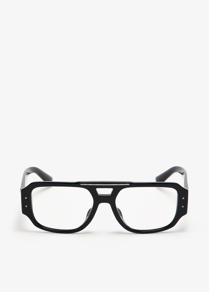 vg4482vp11w9v000_1.jpg?ts=20250321125525