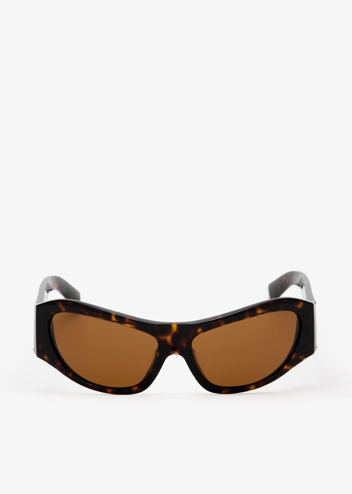 vg4487vp2739v000_1.jpg?ts=20241122032540