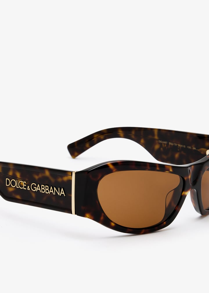 vg4487vp2739v000_3.jpg?ts=20241122032541