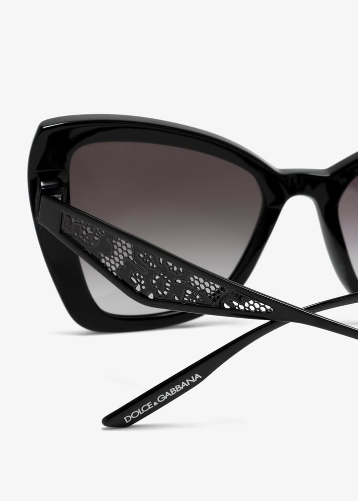 vg4489vp18g9v000_3.jpg?ts=20250325031046