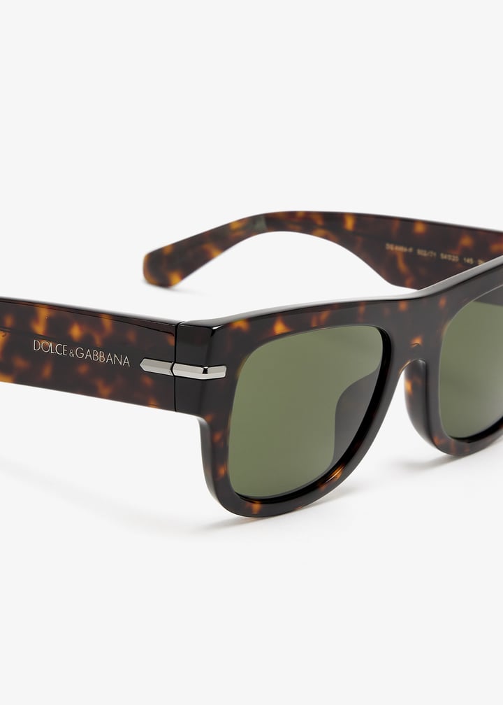 vg448avp2719v000_3.jpg?ts=20250321125525