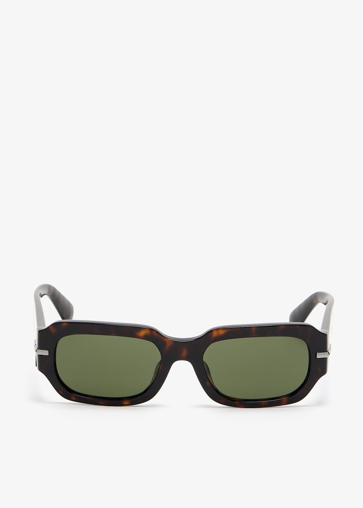 vg448bvp2719v000_1.jpg?ts=20250321125526