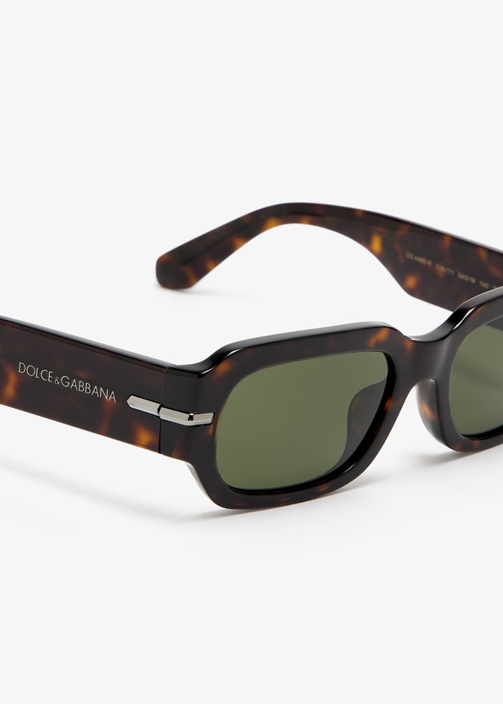 vg448bvp2719v000_3.jpg?ts=20250321125526