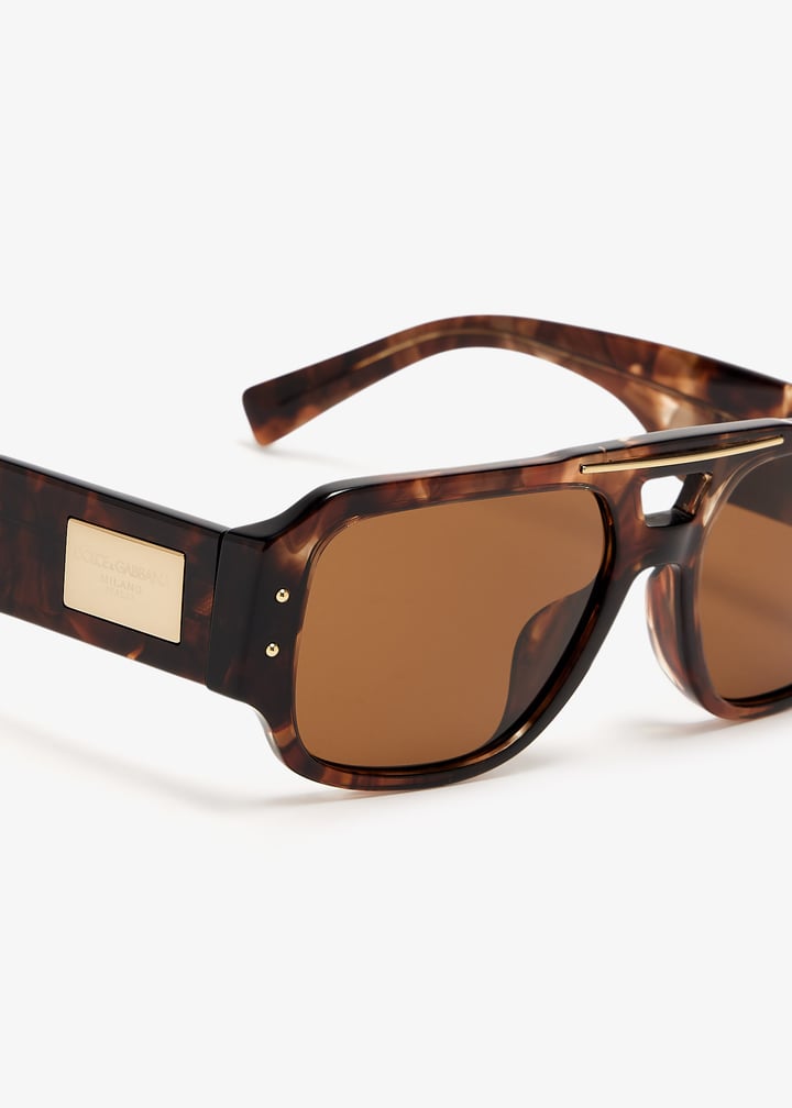 vg448fvp2739v000_3.jpg?ts=20250321125526