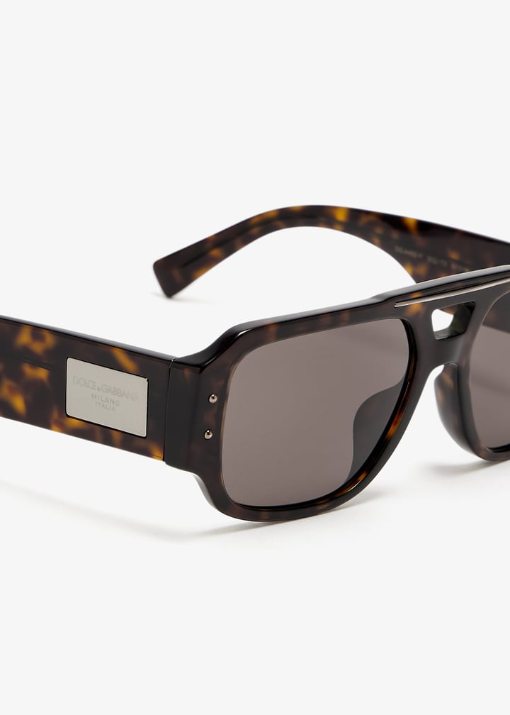 vg448gvp2739v000_3.jpg?ts=20250321125527