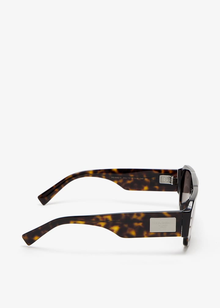 vg448gvp2739v000_4.jpg?ts=20250321125527