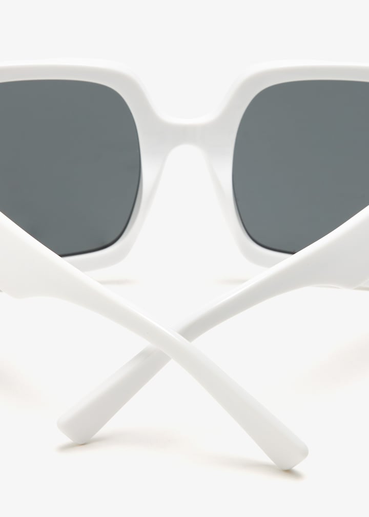 vg4490vp3879v000_3.jpg?ts=20250329040532