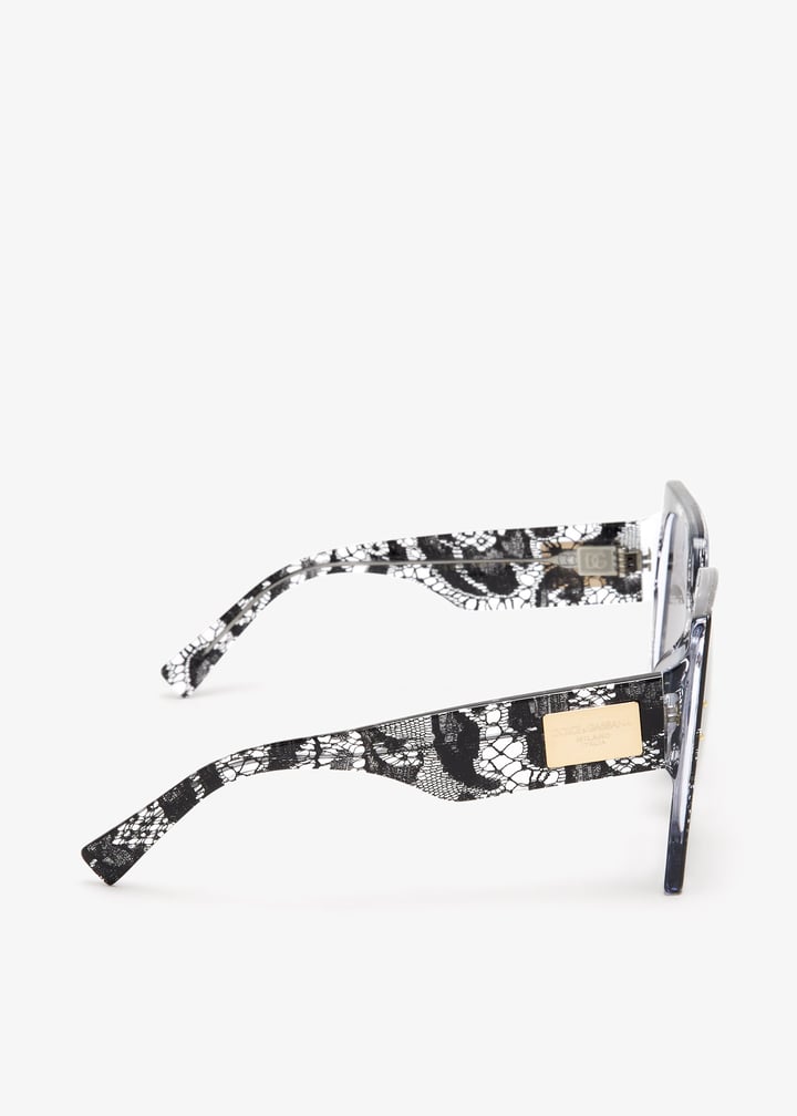 vg4490vp5219v000_3.jpg?ts=20250328101020