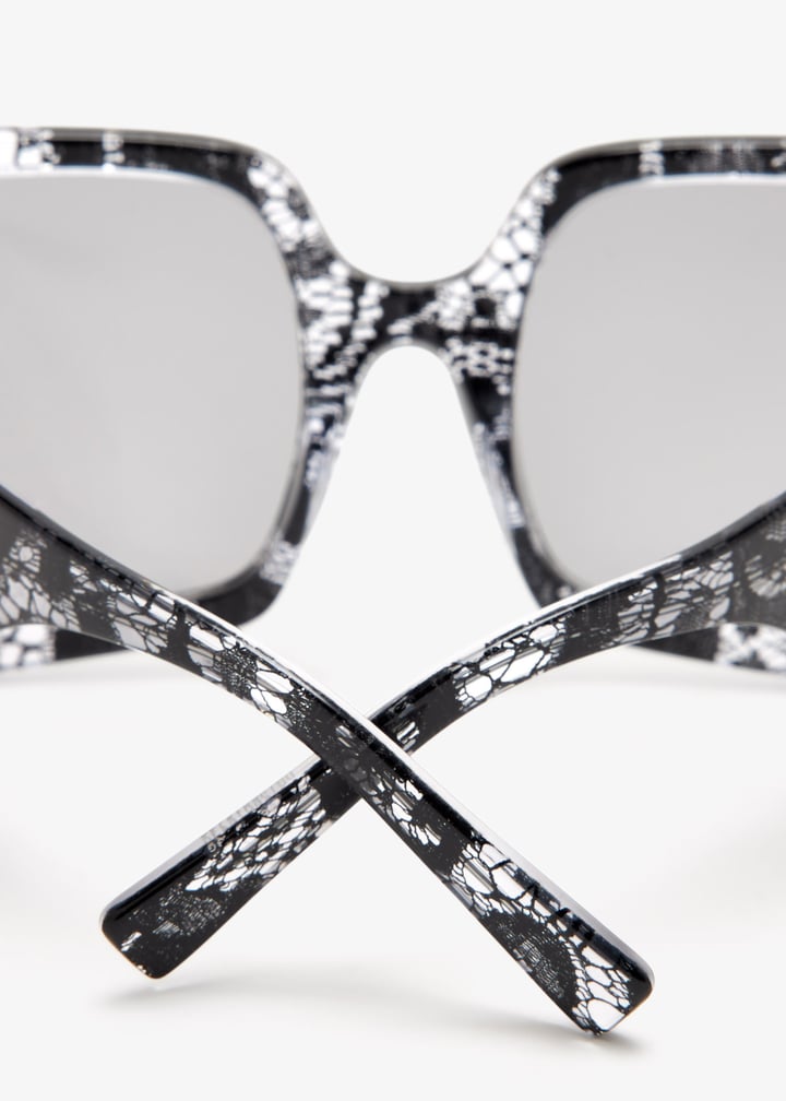 vg4490vp5219v000_4.jpg?ts=20250328101020