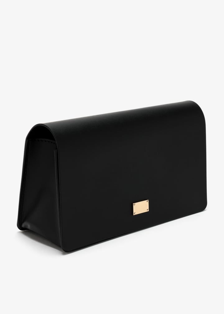 vg4490vp5219v000_5.jpg?ts=20250328101020