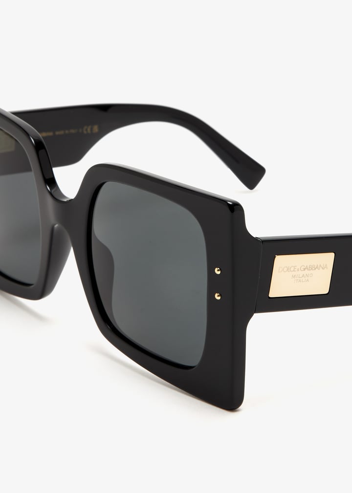 vg4490vp5879v000_3.jpg?ts=20250328101021