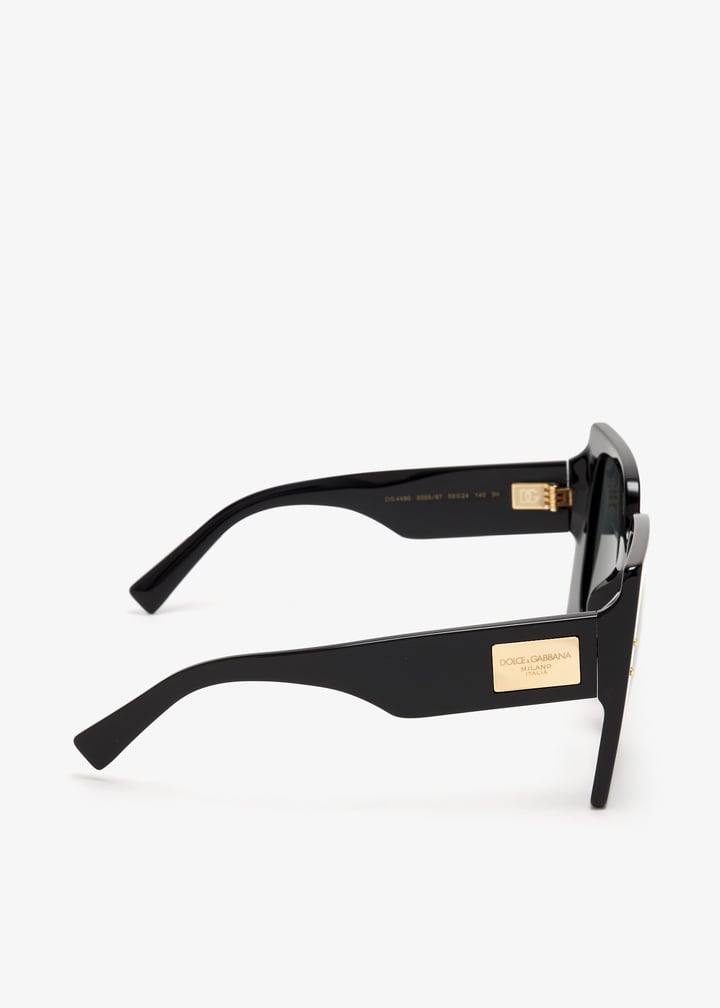 vg4490vp5879v000_4.jpg?ts=20250328101021