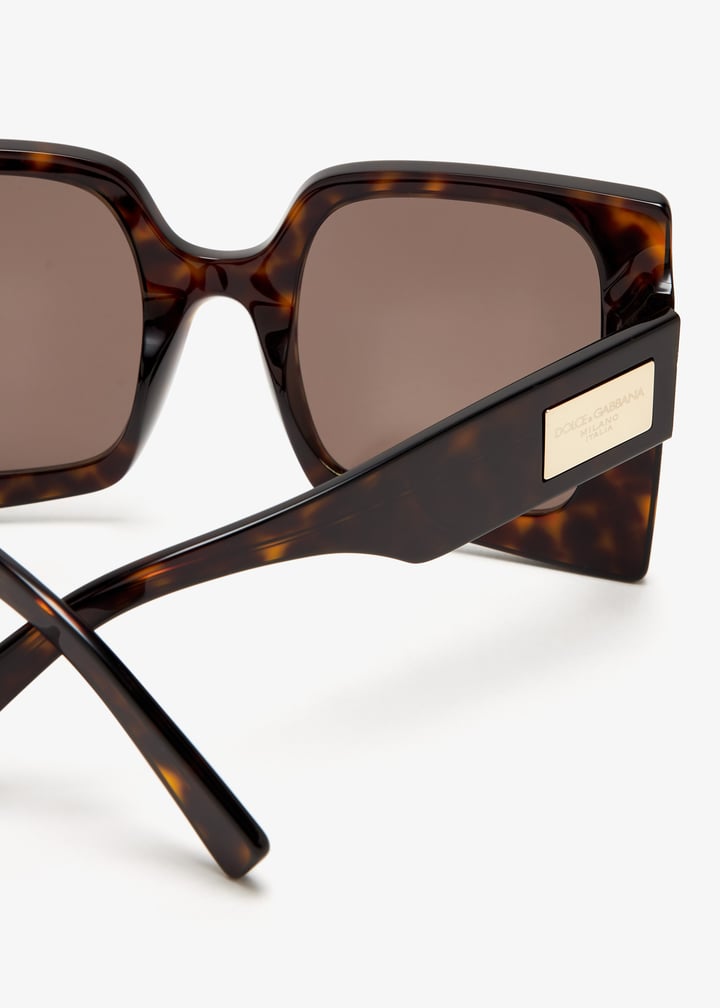 vg4490vp8739v000_3.jpg?ts=20250328101021