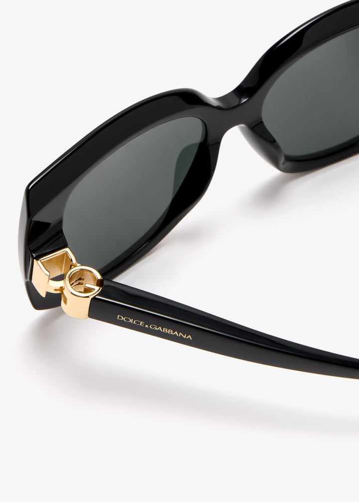 vg4495vp1879v000_3.jpg?ts=20250513041550