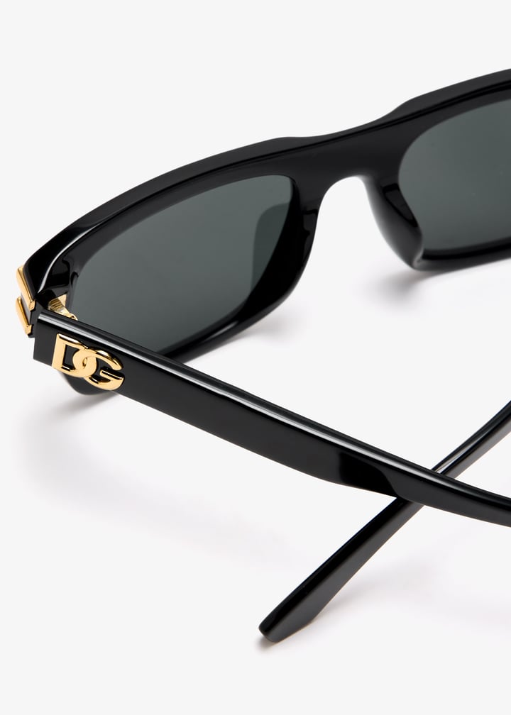 vg4496vp1879v000_3.jpg?ts=20250510040522