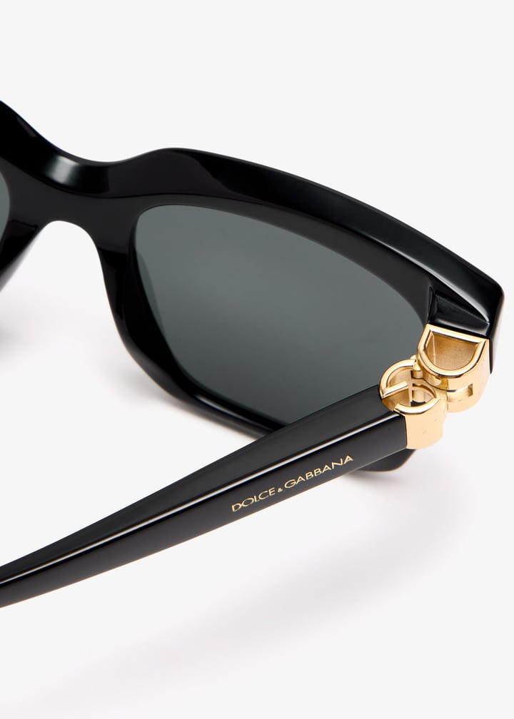 vg4498vp1879v000_3.jpg?ts=20250510040547