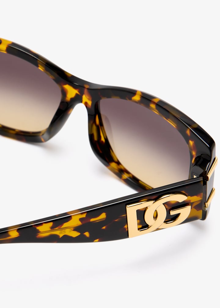 vg4501vp02q9v000_3.jpg?ts=20250510040615