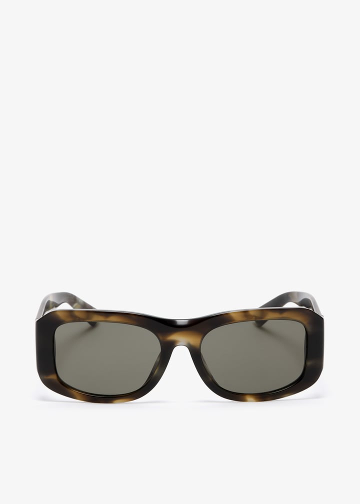 vg4503vp0039v000_1.jpg?ts=20250510040640