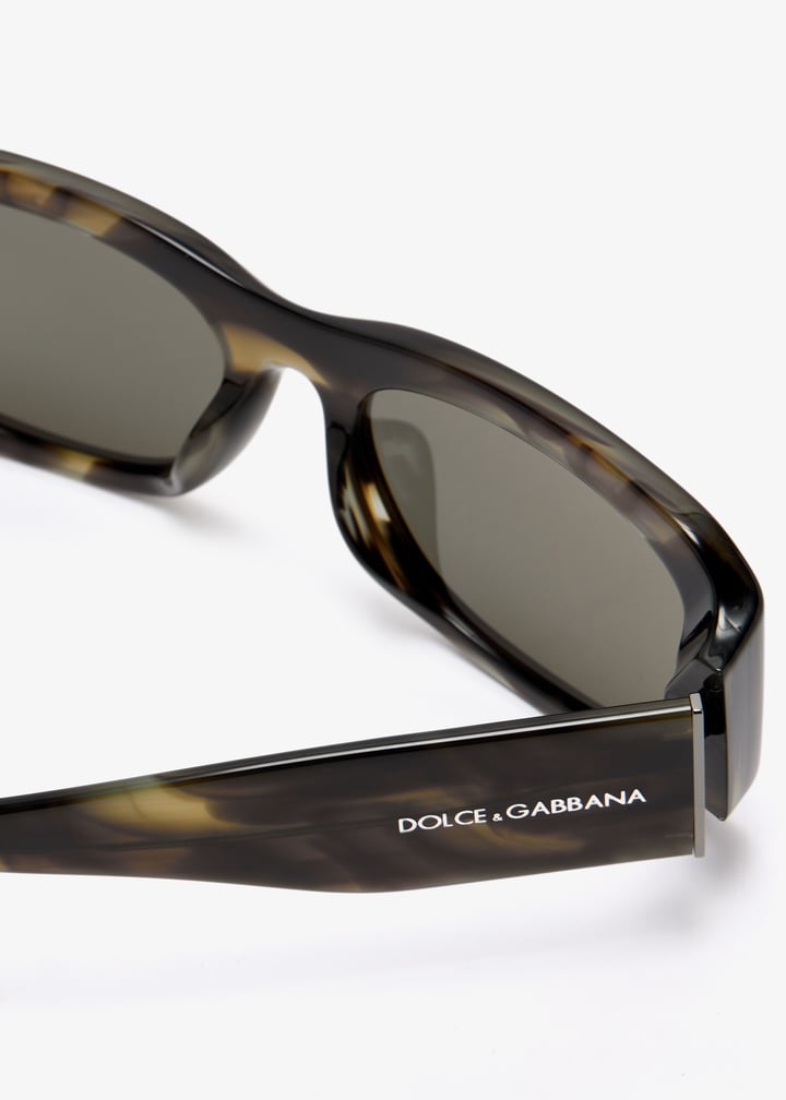 vg4503vp0039v000_3.jpg?ts=20250510040641