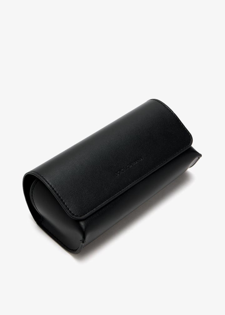 vg4503vp0039v000_5.jpg?ts=20250510040644