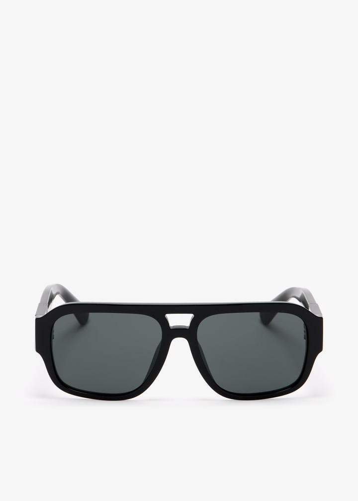 vg4506vp1879v000_1.jpg?ts=20250510040710