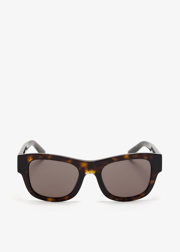 vg450avp2739v000_1.jpg?ts=20250320113032