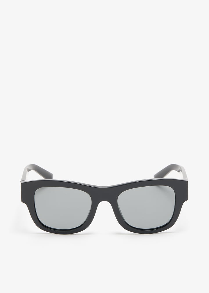 vg450avp9019v000_1.jpg?ts=20250321125527