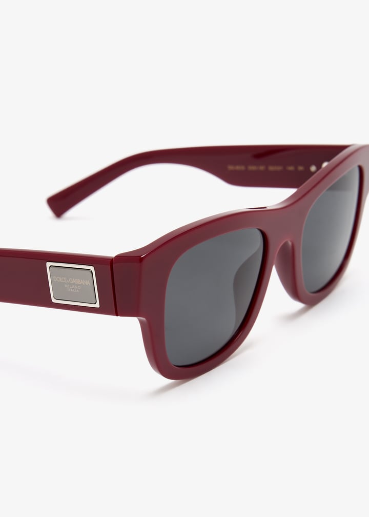 vg450cvp1879v000_5.jpg?ts=20250626035015