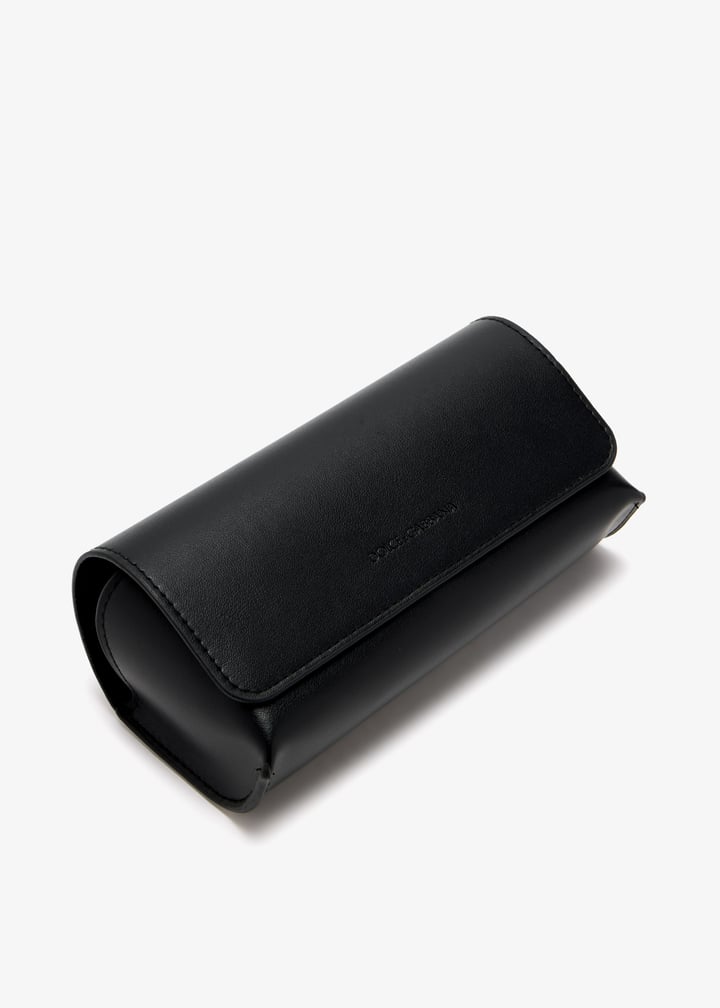 vg450cvp1879v000_7.jpg?ts=20250626035015