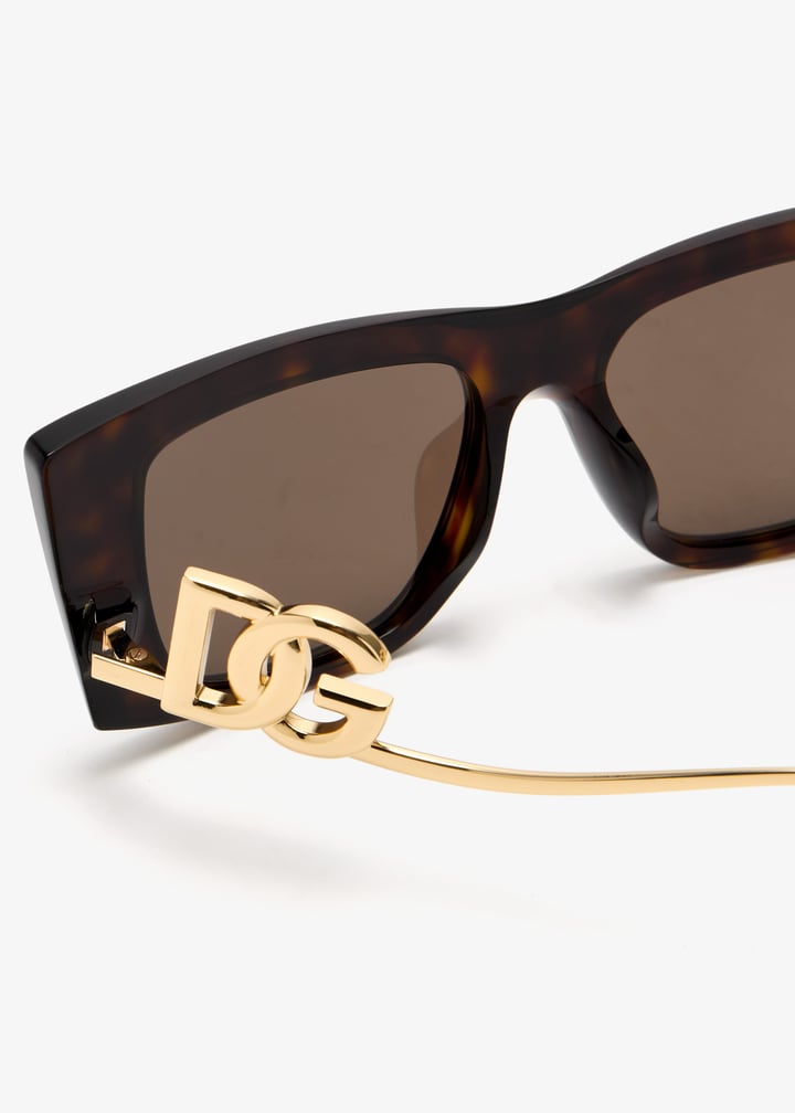 vg4510vp2739v000_3.jpg?ts=20250510040758