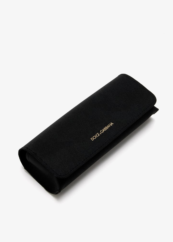 vg4510vp2739v000_5.jpg?ts=20250510040802