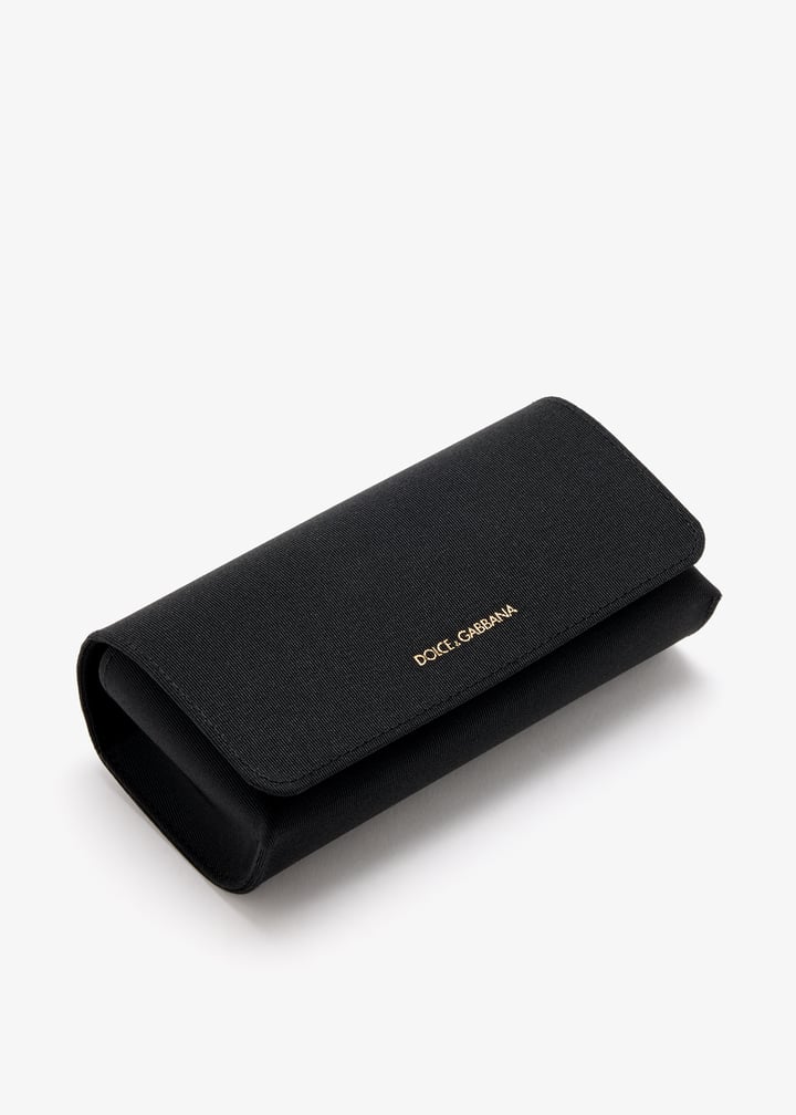 vg4536vp2139v000_7.jpg?ts=20261013035747