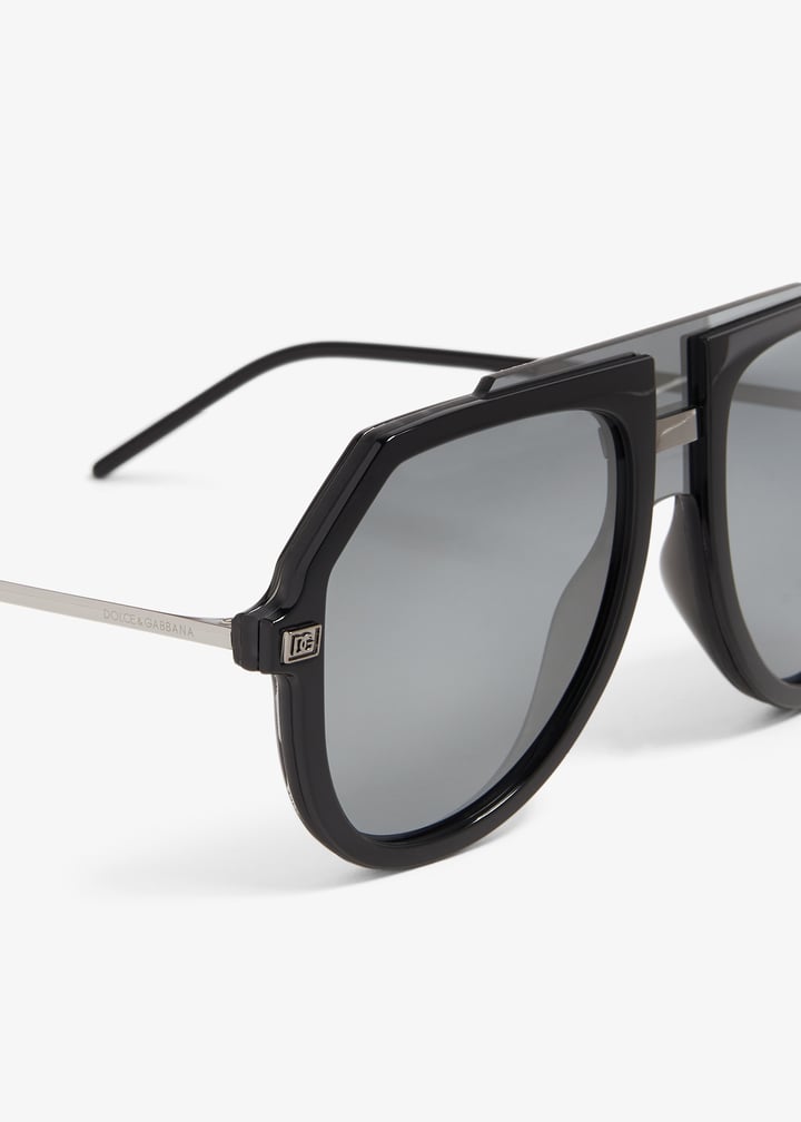 vg6195vn16g9v000_2.jpg?ts=20231215040121