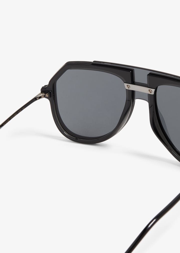 vg6195vn16g9v000_4.jpg?ts=20231215040122