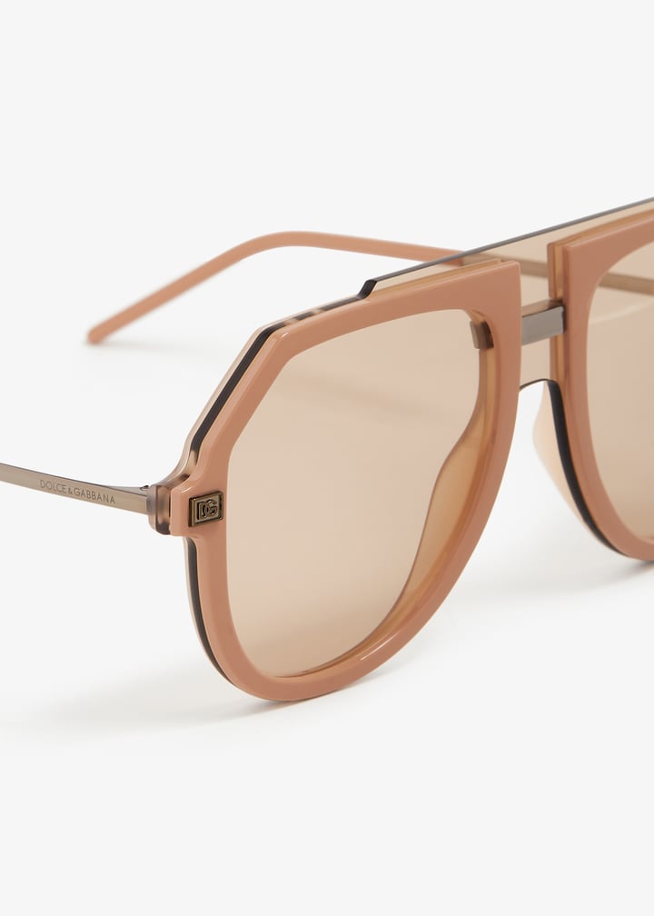 vg6195vn4939v000_2.jpg?ts=20231214061024