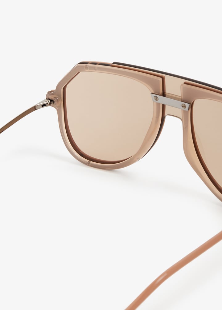 vg6195vn4939v000_4.jpg?ts=20231214061024