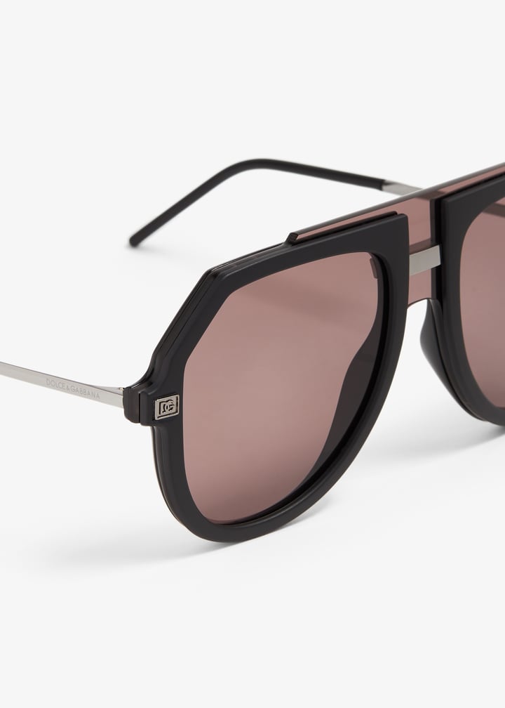 vg6195vn57n9v000_2.jpg?ts=20231215040122