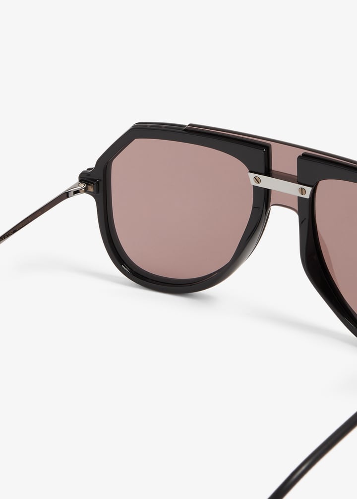 vg6195vn57n9v000_4.jpg?ts=20231215040122