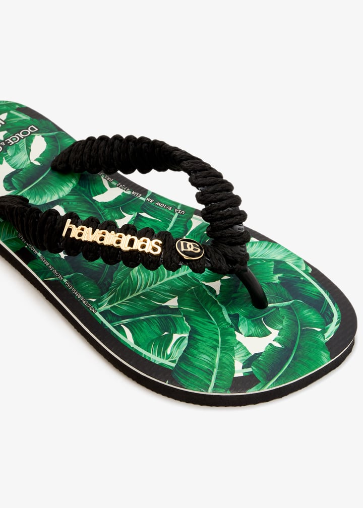 vh0002vh0008r563_3.jpg?ts=20250513041556