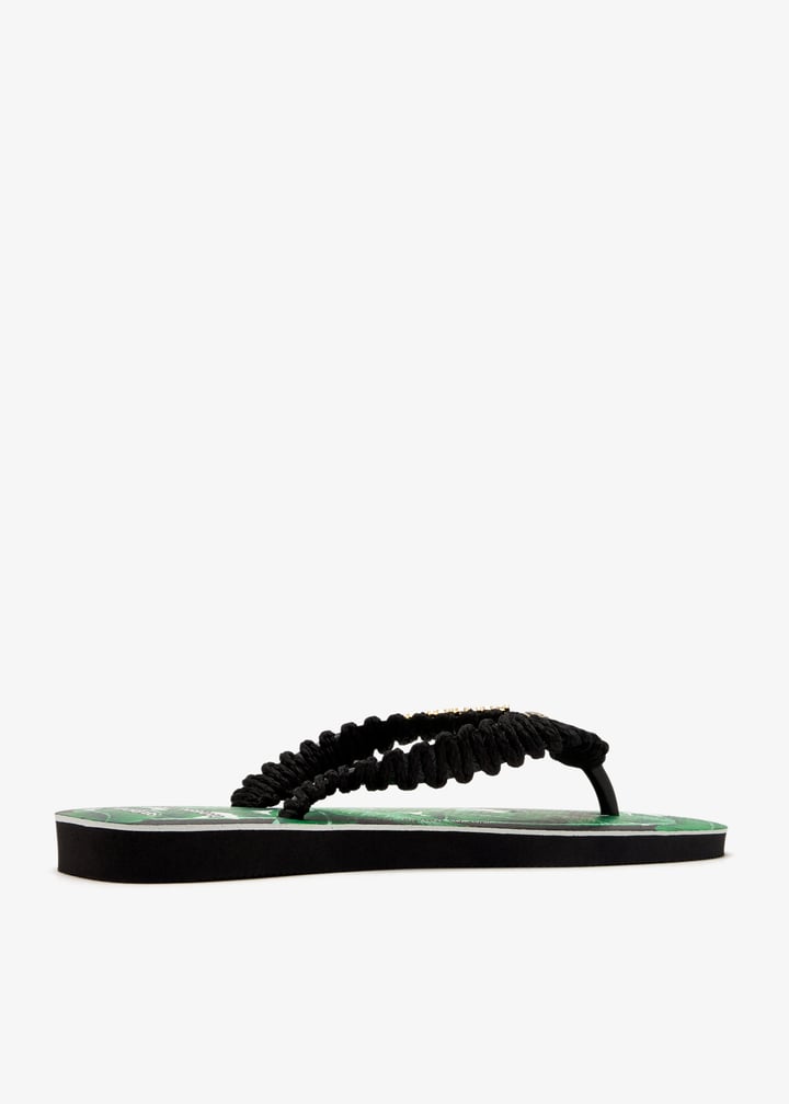 vh0002vh0008r563_4.jpg?ts=20250513041558