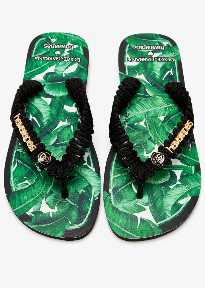 vh0002vh0008r563_5.jpg?ts=20250513041600